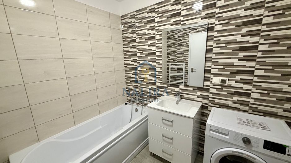 Apartament 2 camere – Prima închiriere - Poză 5