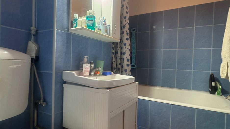 APARTAMENT 2 CAMERE|| DECOAMANDAT || CLUCERULUI -ARCUL DE TRIUMF - Poză 6