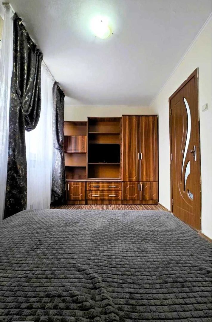 Apartament 2 camere- Craiovita Noua - Poză 2