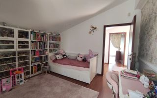 Duplex cu 4 camere | Cartierul Bună Ziua | Zona Reprezentanței Skoda - Poză 10