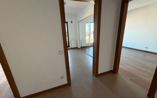 Birou 3 camere NEMOBILAT - Regie - 20th Residence - Parcare - Poză 8