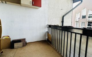 Apartament 2 dormitoare Decebal bloc nou - Poză 5