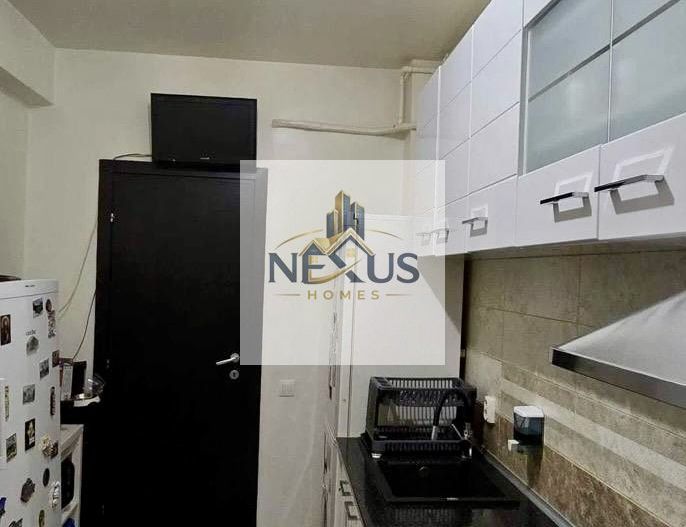 Apartament 2 camere - 10 minute Metrou Dimitrie Leonida - Parcare - Poză 5
