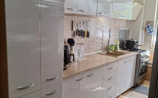 Spațiu ideal locuință sau birou, parter, Bd. Ferdinand, balcon autoriz - Poză 6