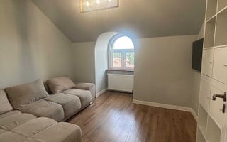 Apartament cu 2 camere, Ultracentral - Poză 1