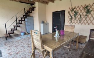 EXCLUSIVITATE Casa individuala ALUNIS - Poză 5