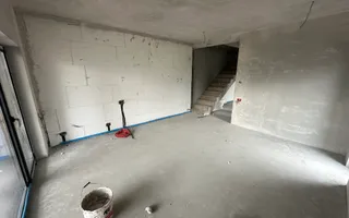 Duplex deosebit Dumbrăvița - Poză 26
