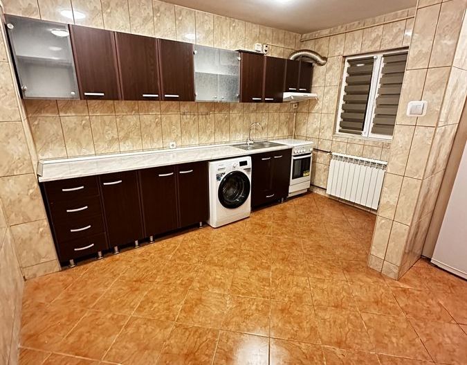 Apartament Luminos 3 camere.  Parc Tineretului. Piata Norilor. - Poză 9