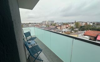 2 Camere vanzare | Calea Giulești | Bloc Nou | Finisaje moderne - Poză 19
