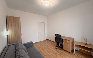 Apartament 3 camere | 72 mp | - Poză 4