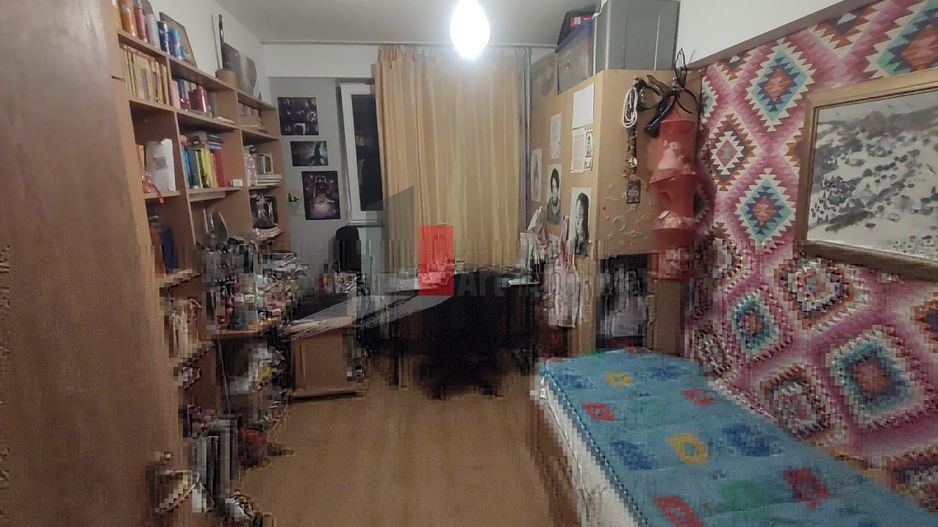 Vânzare apartament 3 camere Brâncoveanu - Luică - Poză 8