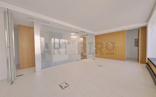 Zero comision, 125mp parter zona Promenada, fara TVA, parcare, 4' [M] - Poză 3