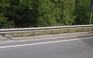 Teren Padure, Sat Gheorgheni, Cluj, langa Centura - Poză 2