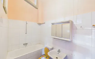 Birou 70 mp cu terasă și 2 parcări - Poză 11