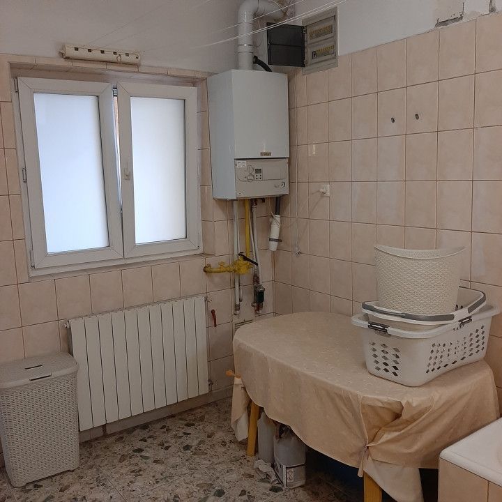Spatiu comercial si Vila rezidentiala, Bucuresti, Dr. Taberei, Lidl Moinesti. - Poză 8