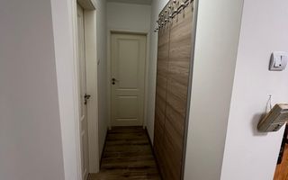 Apartament 3 camere Astra,zona linistita! - Poză 10