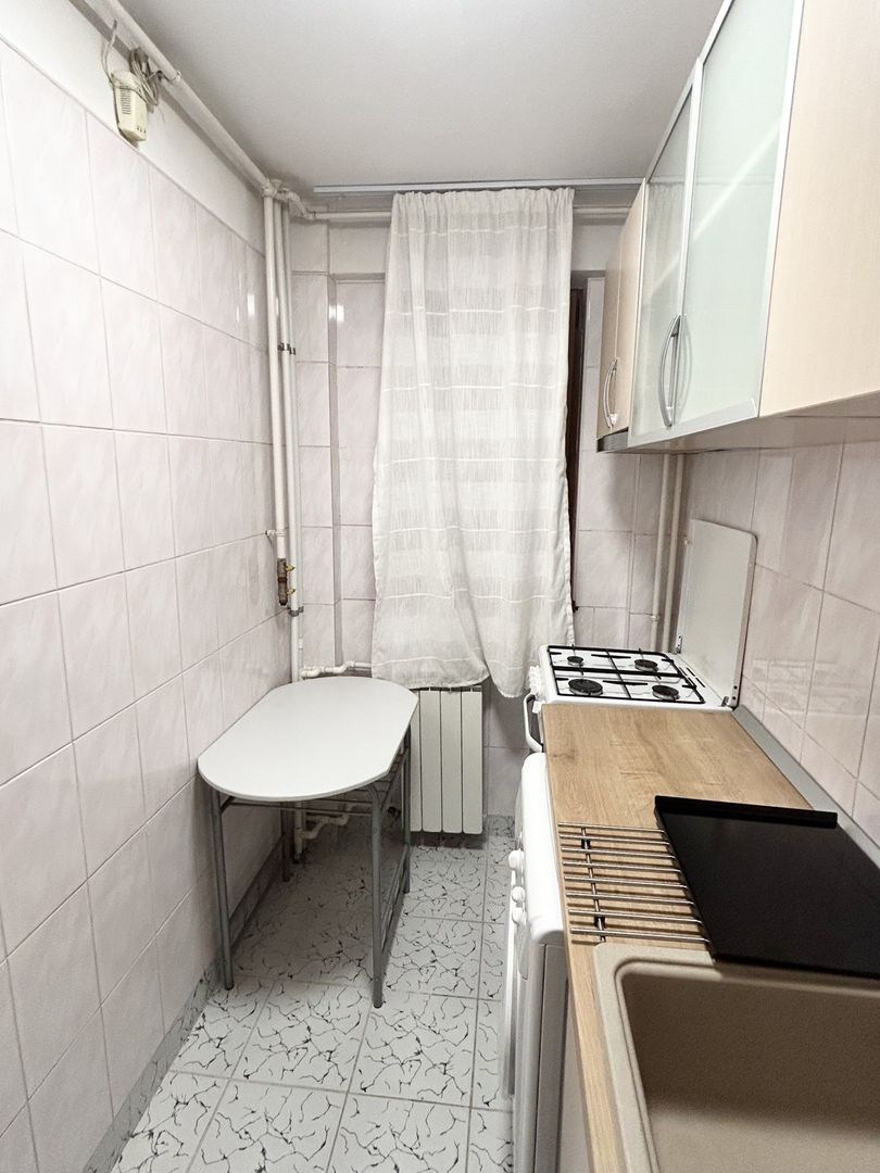 Apartament 2 camere Lujerului - Poză 5