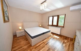 Apartament 4 camere MARE (100 mp) , Micro 17 - Poză 4