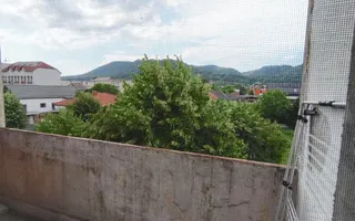 Apartament 2 camere | Semidecomandat | Victoriei zona Electrica - Poză 12