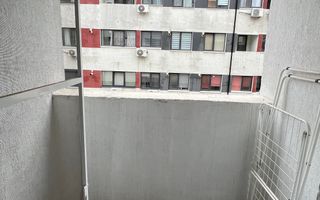 Garsoniera inchiriere Avangarde City, Militari Residence - Poză 5
