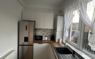 Apartament 2 camere bloc NOU -Livezeni,  spital EMIL PALADE,HIPERBARA - Poză 1