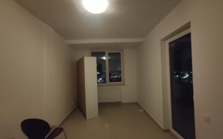 2 Apartamente | Finisate |  Zona Grigorescu - Poză 4