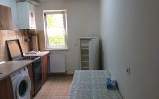 Apartament 2 Camere I Etaj 3 I Rahovei - Poză 5