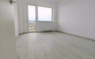 Tractorul, Lior by casa Nobel, 47mp, c-tie 2024, 130000Euro - Poză 6