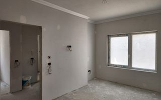 Duplex 125mp-teren 350mp-Sacalaz - Poză 9