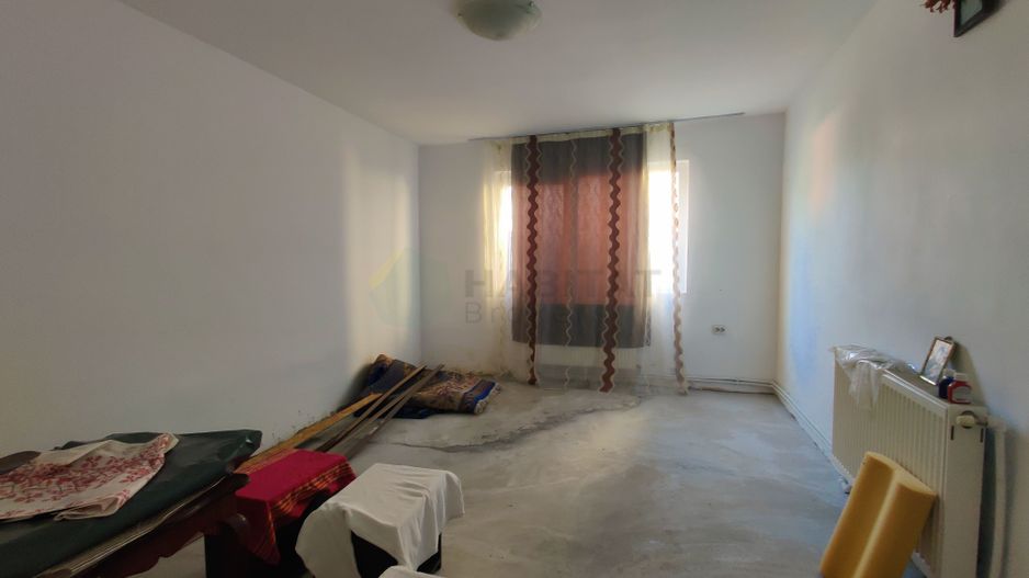 Casa individuala Bucurestii Noi, metrou Straulesti - Poză 8