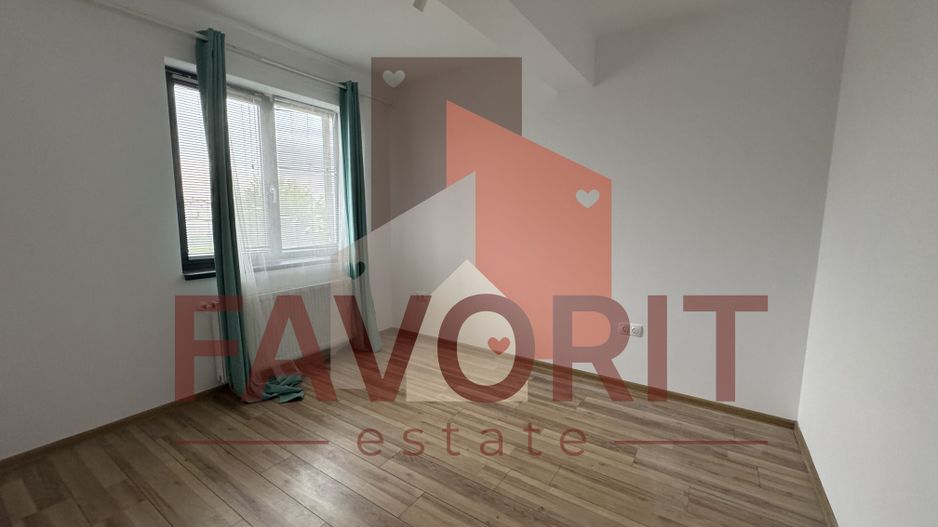 Duplex disponibil imediat aproape de Ikea - Poză 11