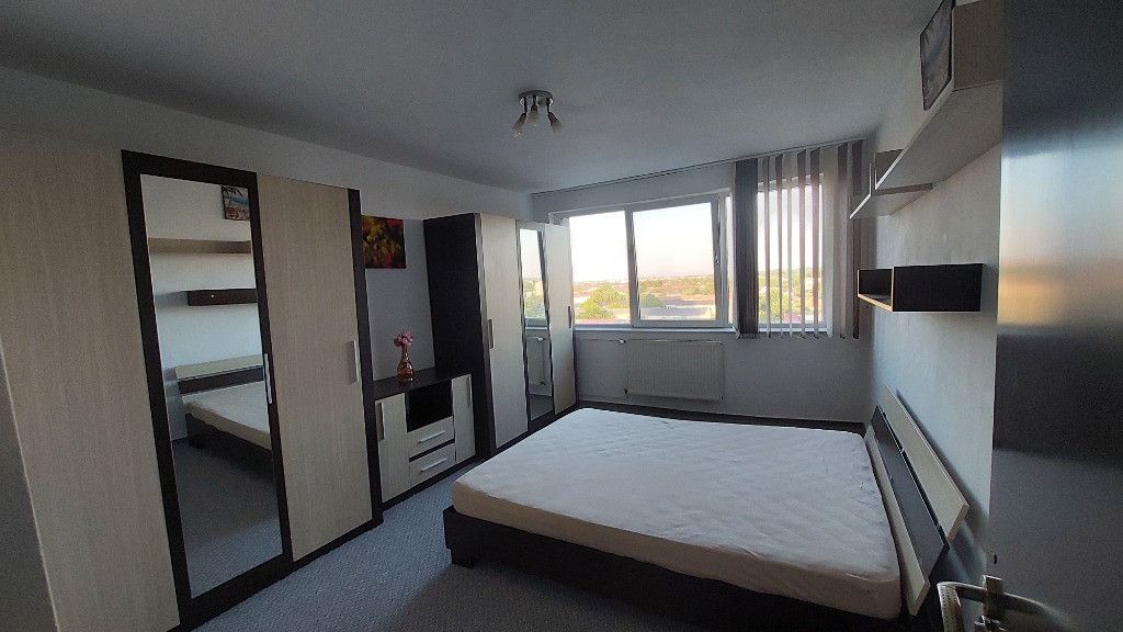 Sagului | 2 Camere | Decomandat | Bloc Izolat. - Poză 5