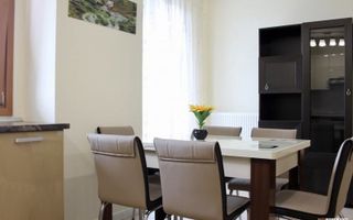 La prima inchiriere, Ultracentral - Fructus Plaza. - Poză 6