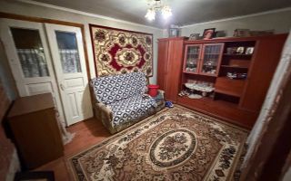 De vânzare casă de locuit în Dubăsarii Vechi - Poză 10