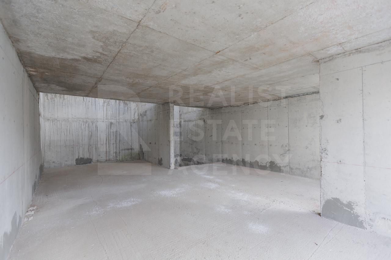 Vânzare, townhouse, 3 nivele, Complexul Rezidențial Hora Village - Poză 3