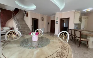 Vila unica *9 camere*  //250mp //Pipera - Poză 64