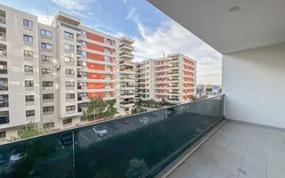Inchiriere Apartament 3 Camere Residence5 Pipera Rond OMV - Poză 24
