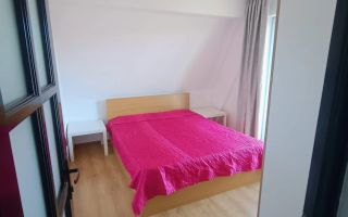 Apartament de vânzare 3 camere,2 balcoane, 50 mp Gherla, Cluj - Poză 3