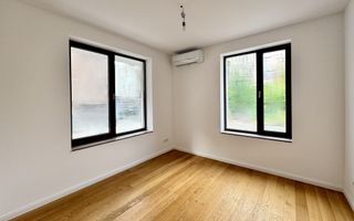 Apartament 2 camere Herastrau | Curte 68mp | Loc de parcare - Poză 7