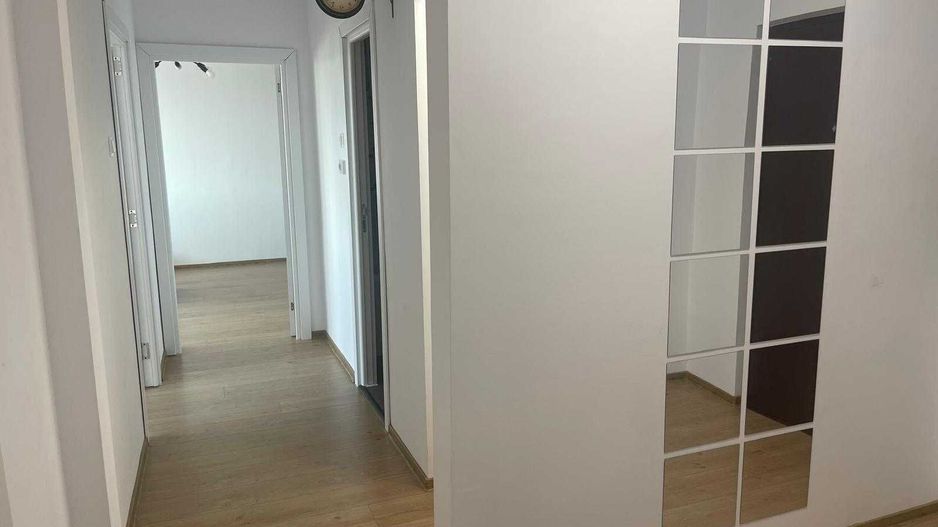 apartament 2 camere Sector 3 - Vitan Stadion Olimpia - Poză 4