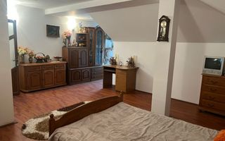 Vila S+P+1+M Lapus, str Paunitei - Poză 98