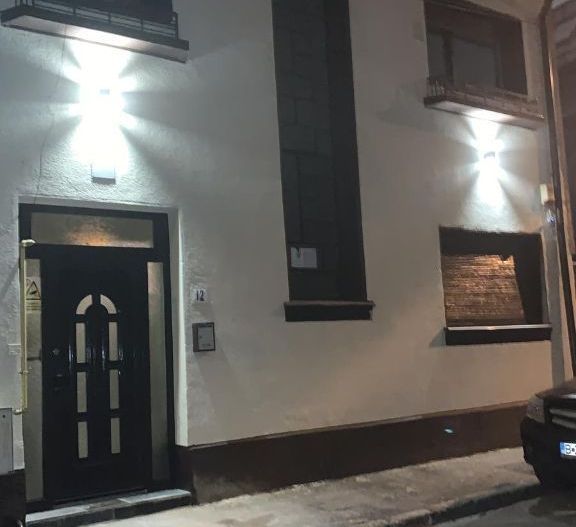 proprietar, Vand villa superba in sec 1 zona cismigiu-plevne.9 camere - Poză 7