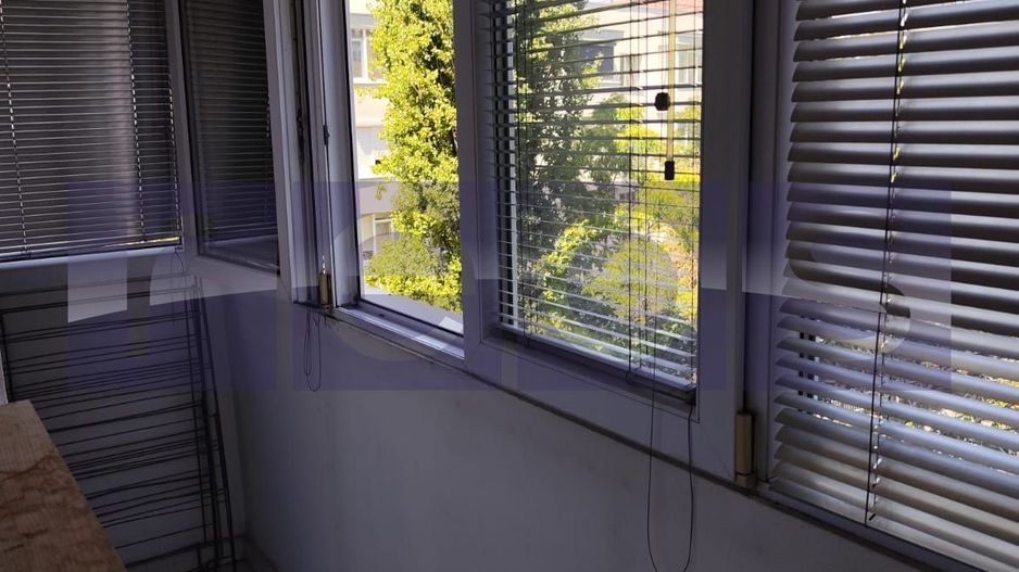 VANZARE GARSONIERA DRISTOR RAMNICU SARAT PARKLAKE 26MP SEMIDEOMANDAT - Poză 9