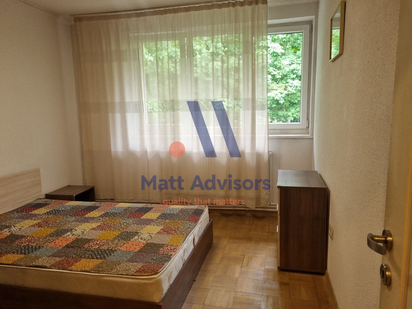 VANZARE 2 camere | 95.000 euro negociabil | Pajura-Cartierul verde - Poză 7