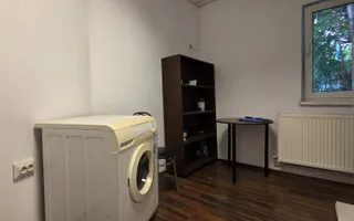 VANZARE 5 CAMERE+ POD | ZONA DOROBANTI - Poză 16