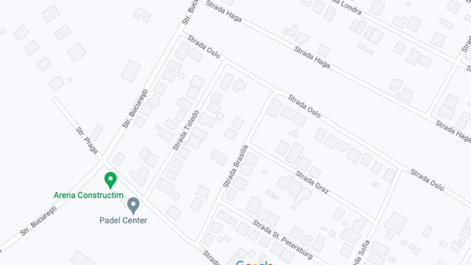 Teren Dumbravita str Bucuresti-581 mp - Poză 3