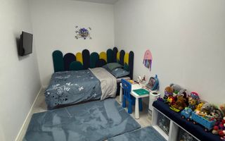 Cochet și primitor în Dumbrăvița! - Poză 6