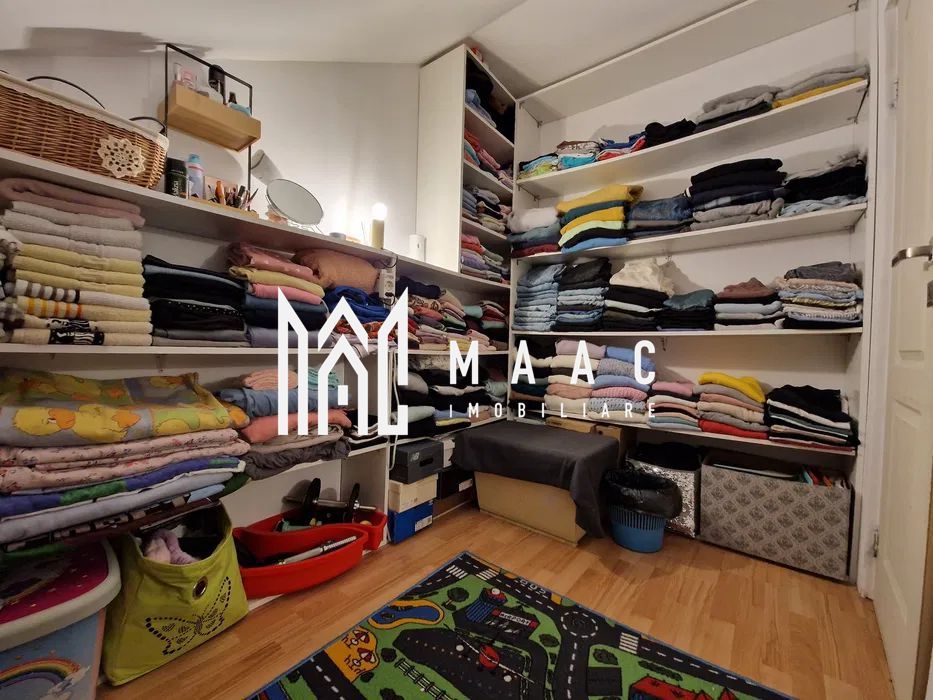 Apartament 2 camere | Decomandat | 57 MPU | Hipodrom 3 - Poză 4