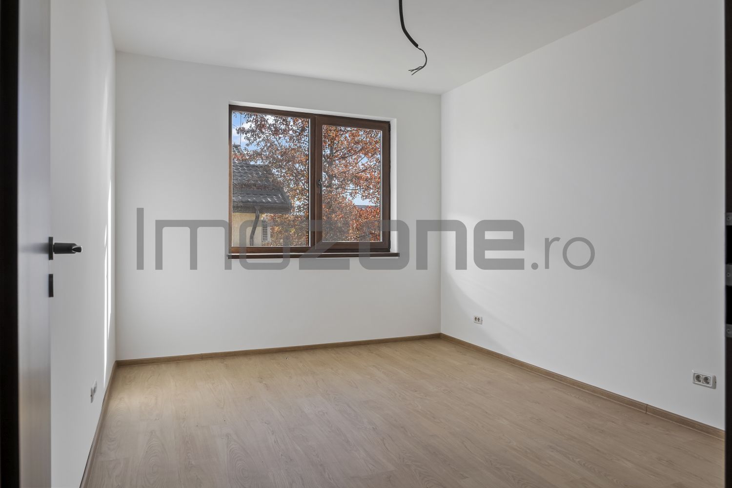 Casa individuala, Prel. Ghencea Maracineni, 4 cam, 134 mp.,  comision 0% - Poză 26