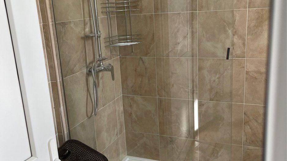 Inchiriere apartament 2 camere,  52 mp, mobilat complet, Cismigiu, - Poză 5